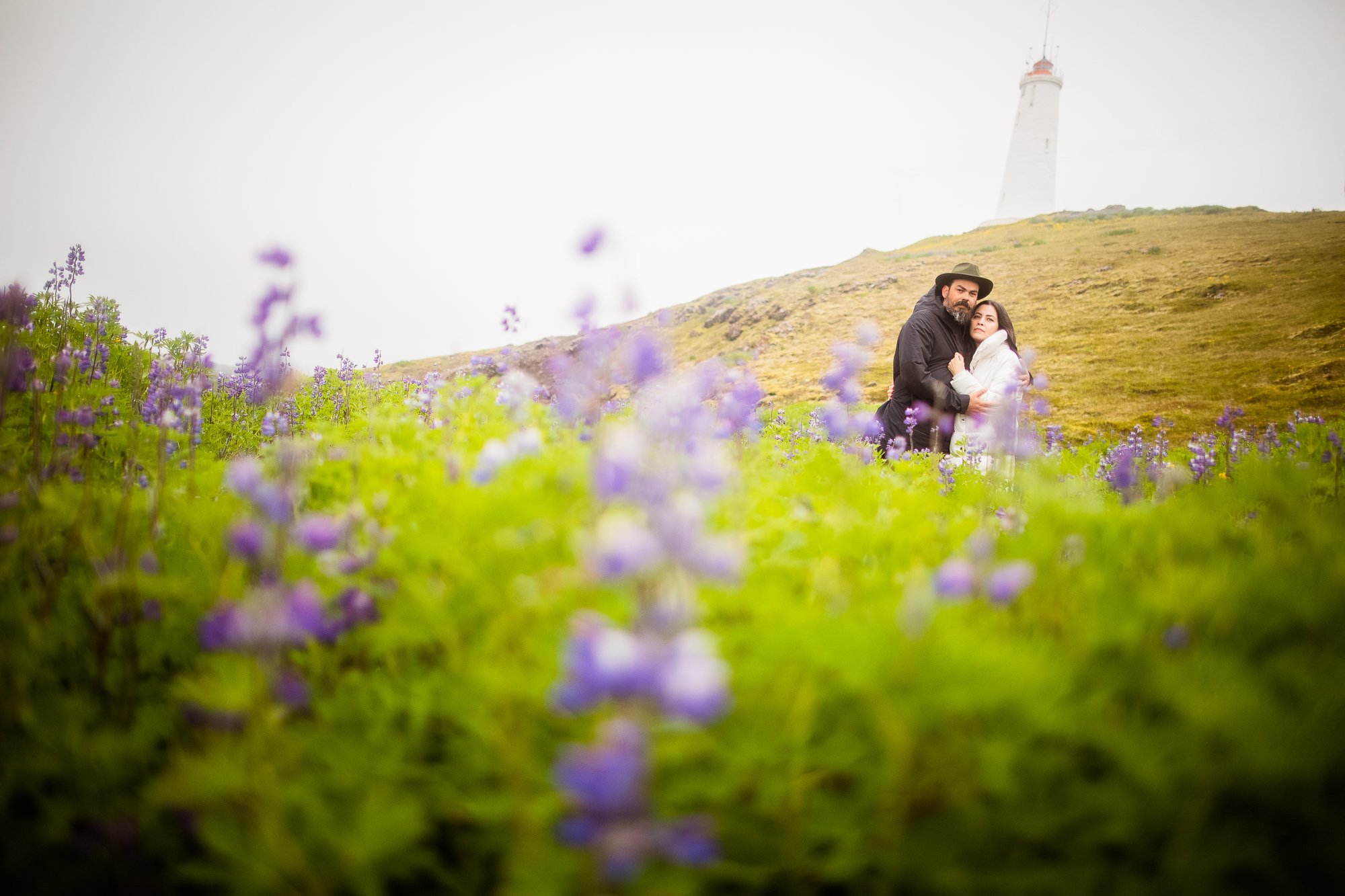 Export x3 5D4 8770 Bearbeitet Gaby & German @ Reykanesviti